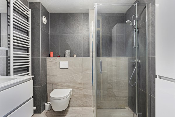 Gersteveld443902ESVeenendaalNL-20 - kopie.jpg